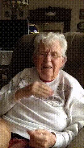 sex gif granny|Granny Porn GIFs 